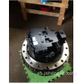 R330LC-9s Drive final R330 Motor de viaje 31Q9-40032